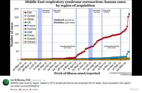 Screenshot 2014-04-22 09.16.38