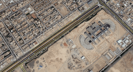 Screenshot 2014-06-24 21.55.38