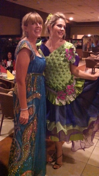 Princess Party dresses