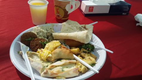 beautGarden breakfast3