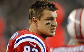 gronk1