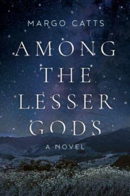 atlg-cover-from-screenshot-compressed-2-5kb