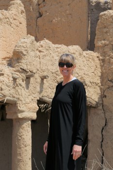 old-town-ruins-411_recolor