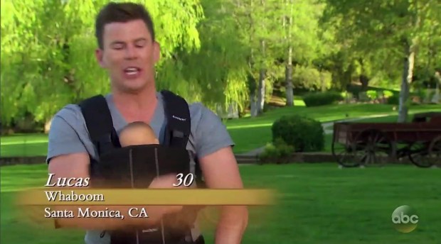 94459F0B-7FA0-4CE8-A2EE-FD759758A018.large