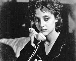 when a stranger calls 2